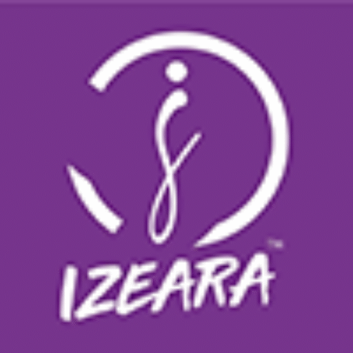 Izeara XBooster PLUS+